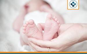 naissance d'un enfant ouvrant droit à une prime par la mutuelle