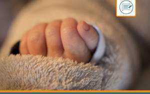 prime de naissance caf