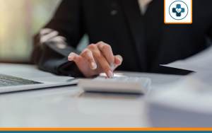 prise en charge mutuelle