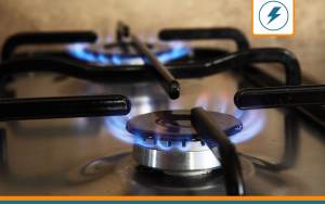 Prix abonnement gaz