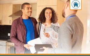 prix assurance habitation locataire