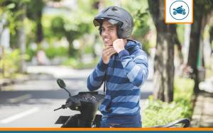 prix assurance moto pour un jeune conducteur