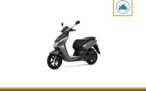 le prix de l'assurance d'un scooter 50 cc
