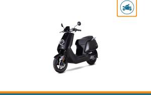 prix assurance scooter électrique