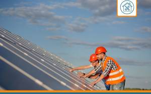 prix panneaux solaires