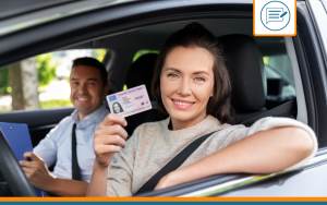prix du permis de conduire