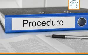 procédures de l'assurance décennale