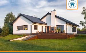 promo assurance habitation