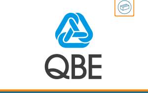 Assurance dommages ouvrage QBE