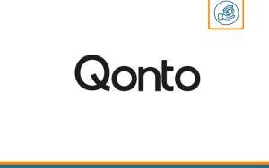 Qonto