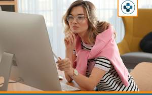 questionnaire mutuelle entreprise