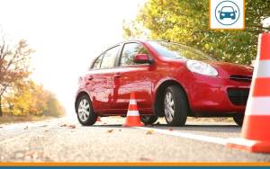 qui peut conduire une voiture sans permis ?