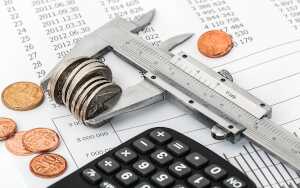racheter credit conso avec credit immo