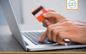 Rachat de Crédits banque en ligne