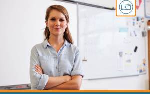 rachat de credits fonctionnaire