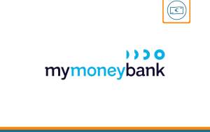 Rachat de crédit MyMoneyBank