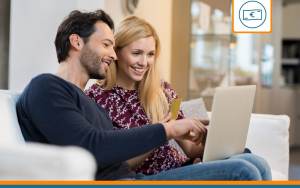 rachat de credits proprietaire