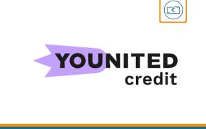 Rachat de crédits younited
