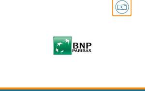rachat de crédit BNP Paribas