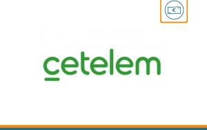 rachat de crédit Cetelem