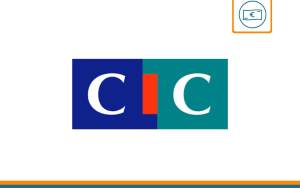 rachat de crédit CIC