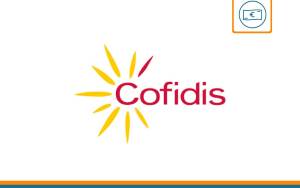rachat de crédit Cofidis