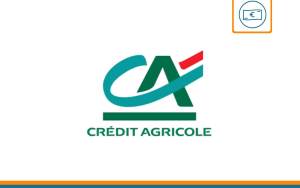 rachat de crédit Crédit Agricole