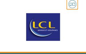 rachat de crédit LCL