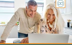 rachat de credit pas cher