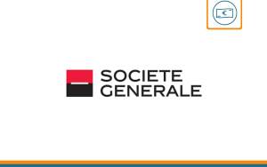 rachat de crédit Société Générale