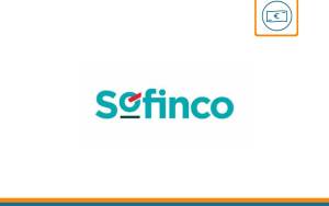 rachat de crédit Sofinco