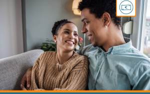 rachat de crédits couple marié