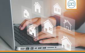 racheter credit conso avec credit immo