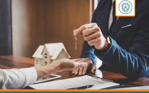 assurance rc pro agent immobilier
