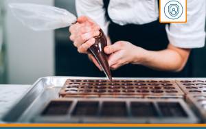 RC Pro Chocolatier