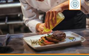 assurance rc pro pour restaurateur