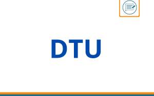 rcd-dtu