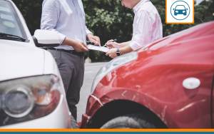 Recours direct en assurance auto