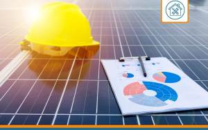 rentabilite panneaux solaires