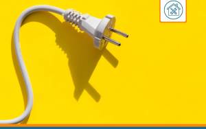 revente électricité panneaux solaires