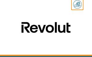 revolut