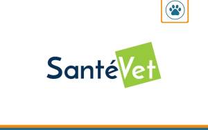 avis santévet assurance animaux chien et chat