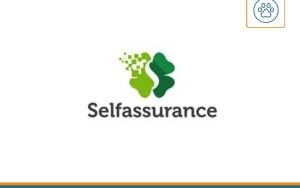 avis sur l'assurance animaux chien et chat de selfassurance