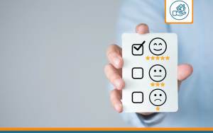 service client banque traditionnelle vs banque en ligne