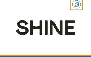 Shine