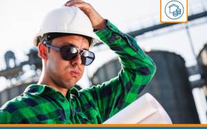 simulation assurance dommages ouvrage