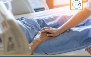 soins palliatifs