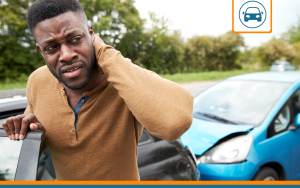 Suspension de permis