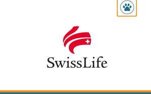 swisslife assurance animaux