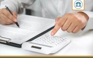 tarifs bancaires
